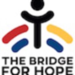 The Bridge For Hope Onlus